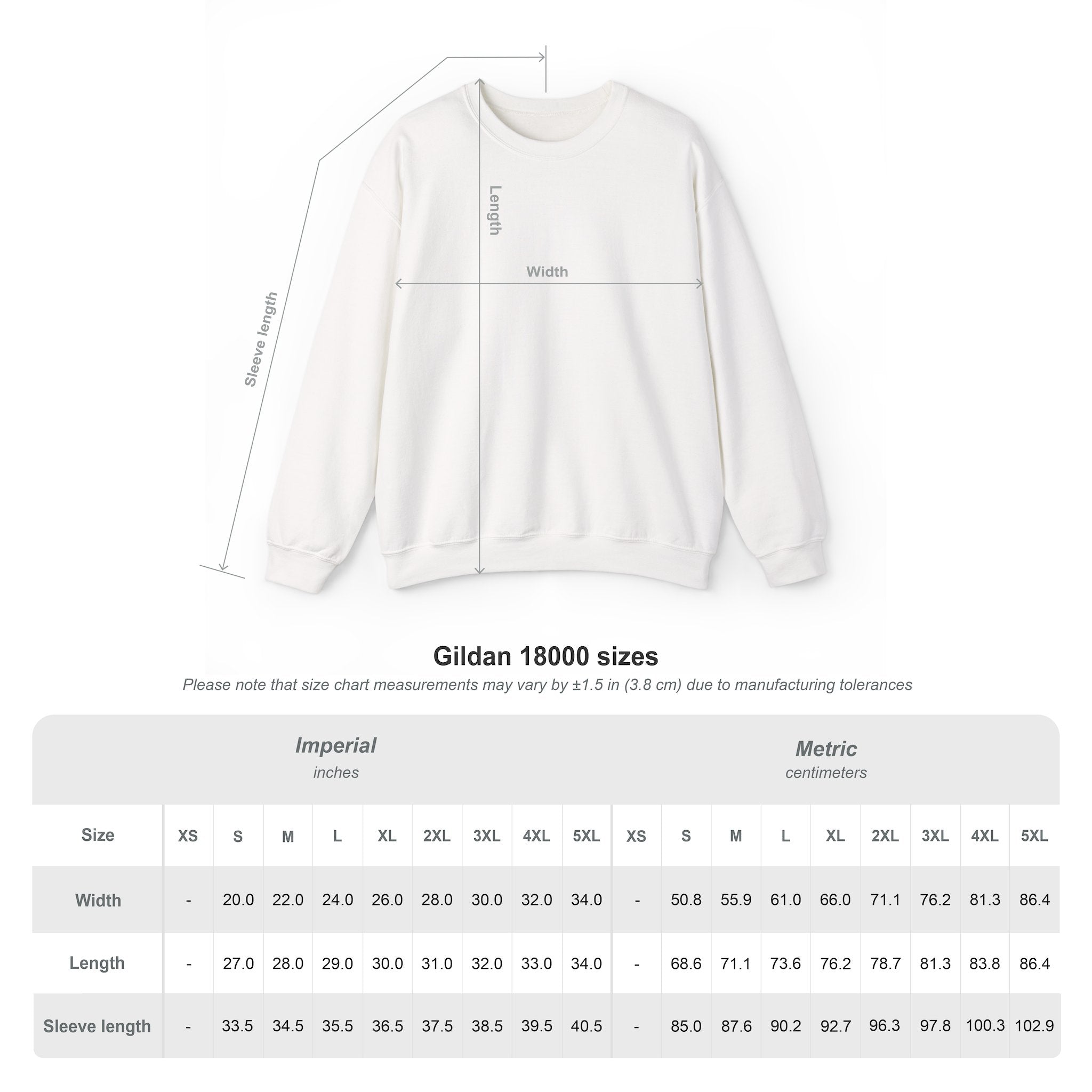 Disney Parks Cozy Icons Sweatshirt — Mickey Ears, Dole Whip & Park Snacks Crewneck