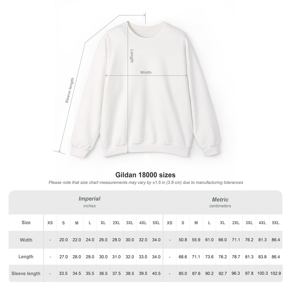 Disney Parks Cozy Icons Sweatshirt — Mickey Ears, Dole Whip & Park Snacks Crewneck